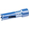 PFERD 25100114 LS 14 hole saw 14mm HSS bimetal for drilling breakthroughs