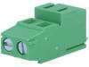 WJ500H-5.08-02P-14