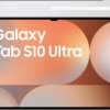 SM-X920NZSREUB Tablet, Galaxy Tab S10 Ultra, WiFi, 36.99 cm, 14.6