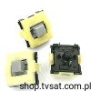 S3 Push Switch 10 x 10 mm Vertical THT SIEMENS