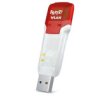Avm Fritz!Wlan Usb Stick Ac 860