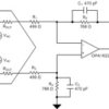 SoundPlus™ Audio Operational Amplifier with High Performance, Low THD+N and Bipolar Input | DRC | 10 | -40 to 125