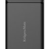 Kruger&Matz power bank 20000 mAh QC 3.0 i PD 3.0