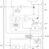 Low-Noise Positive- and Negative-Output Charge Pump With Integrated LDO | DSS | 12 | -40 to 85