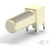 TE Connectivity TE AMP Miscellaneous Micro Min Surface Mount 5-1634552-1 1 szt.