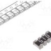 YC124-JR-0751RL
