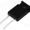 PWR221T303300F-0