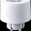 SP-EUC01 Aqara Smart Plug, Apple HomeKit