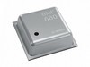 BME680
