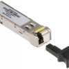 Moduł SFP jednomodowy DS-1.25G-20-1550