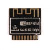 Seeedstudio ESP8285 Wi-Fi SoC Module