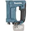 Makita ST113DZ stapler battery-powered 7-10mm staple single/series release