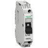 Wyłącznik automatyczny Schneider Electric GB2CB05