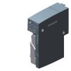 Siemens 6AG11936AF007AA0 6AG1193-6AF00-7AA0