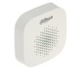 Sygnalizator Alarmowy Dahua Ara12-W2(868)