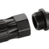Filtr ssania Kärcher Home & Garden 6.997-342.0 1 szt.