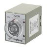 Timer YS-LT-A22-51 6H