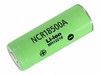 NCR18500A