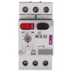 Wyłącznik Silnikowy 3P 2,2Kw 4-6,3A Ms18 004600348