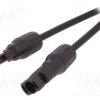 SOLCON4-10M-MF-CAB