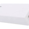 Posc12500d-Wh Zasilacz Desktop Biały 60W 12V 5A Z Wtykiem Dc - 5.5X2.1Mm