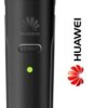 Huawei Smart Dongle-WLAN-FE Wifi