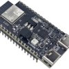 Espressif ESP32-C6-DevKitM-1-N4 Płytka rozwojowa