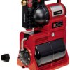 Einhell 4173530 GE-WW 1246 N FS Pompa do wody 4600 l/h