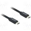 DELOCK-81706