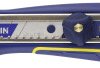 Profesjonalny nóż z łamanym ostrzem Irwin Tools 10507580 1 szt.