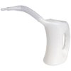 Sealey 5l Measuring Jug with Flexible Spout