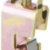 Spelsberg SKL 170 1 szt.