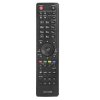 Pilot do TV LCD THOMSON UCT036