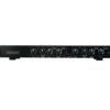 Omnitronic XO-230 2-drożny, współosiowy Zwrotnica częstotliwości 19