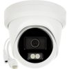 KAMERA IP DS-2CD2363G2-LI2U(2.8MM) Smart Hybrid Light AcuSense - 6 Mpx Hikvision