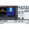 MPO-2202P