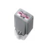 Canon 6782C001 LUCIA PRO II ink cartridge 1 pc(s) Original Standard Yield Photo