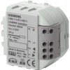 Siemens Cyfrowe Gamma Instabus / KNX RS 520/23 / 5WG1520-2AB23