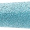 Papier ścierny tuleja PFERD TOOLS GSB 201463 Z 80 42217170 100 szt.