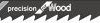 Brzeszczot do wyrzynarki HCS, T 144 DP Bosch Accessories 2609256726 2 szt.