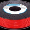 PLA-0004A075 PLA Filament - red - 1.75 mm - 750 g