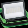IMT47226 LED work light, 30 W, 3000 lm