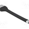 DELOCK-86935