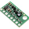 Pololu LPS25HB Pressure/Altitude Sensor Carrier with Voltage Regulator