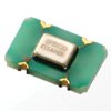 Oscylator 32015 L 2140MHz 5 x 3.2 x 1.2mm Montaż powierzchniowy KYOCERA Zegar SMD