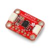 ADT7410 - czujnik temperatury o wysokiej dokładności I2C - Adafruit 4089