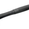 Młotek gumowy (miękki) Bahco neu 3625PU-50 bezodrzutowy 790 g 320 mm 1 szt.