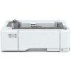 Xerox 097N02468 550 sheet + 100 sheet Dual Tray