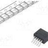 LM2576HVSX-5.0NOPB