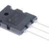 Tranzystor PNP TO-264 -250 V Otwór przezierny -17 A 2SA1943OTU